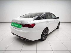 Lexus Binrui 1.4T CVT Asian Games Edition - фото 5