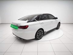 Lexus Binrui 1.4T CVT Asian Games Edition - фото 6