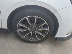 Lexus Binrui 1.4T CVT Asian Games Edition - фото 8