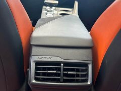 Changan UNI-V 1.5T exclusive - фото 10