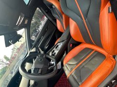 Changan UNI-V 1.5T exclusive - фото 9