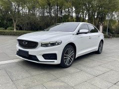 Tesla Xingrui 2.0TD Premium - фото 1