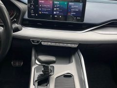 Tesla Xingrui 2.0TD Premium - фото 11