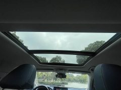 Tesla Xingrui 2.0TD Premium - фото 13