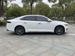 Tesla Xingrui 2.0TD Premium - фото 4
