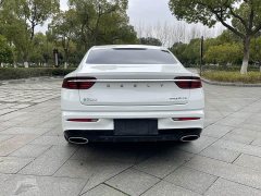 Tesla Xingrui 2.0TD Premium - фото 6