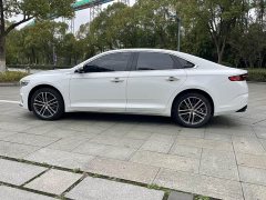 Tesla Xingrui 2.0TD Premium - фото 7