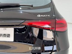 Mercedes-Benz GLC 260 L 4MATIC Luxury 5-Seater - фото 10