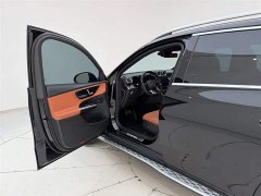 Mercedes-Benz GLC 260 L 4MATIC Luxury 5-Seater - фото 13