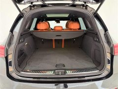 Mercedes-Benz GLC 260 L 4MATIC Luxury 5-Seater - фото 14