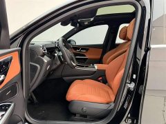 Mercedes-Benz GLC 260 L 4MATIC Luxury 5-Seater - фото 15