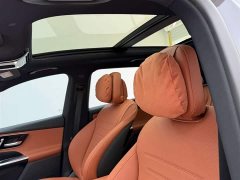 Mercedes-Benz GLC 260 L 4MATIC Luxury 5-Seater - фото 16
