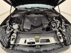 Mercedes-Benz GLC 260 L 4MATIC Luxury 5-Seater - фото 18