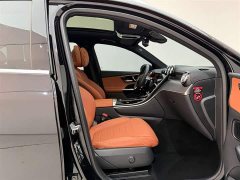 Mercedes-Benz GLC 260 L 4MATIC Luxury 5-Seater - фото 19
