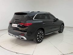 Mercedes-Benz GLC 260 L 4MATIC Luxury 5-Seater - фото 8