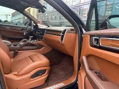 Porsche Cayenne 3.0T Platinum Edition - фото 15