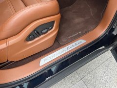 Porsche Cayenne 3.0T Platinum Edition - фото 18