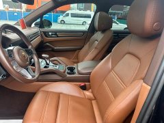 Porsche Cayenne 3.0T Platinum Edition - фото 8