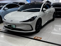 Li Auto Zhiji L6 Max Standard Edition - фото 1