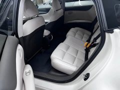 Li Auto Zhiji L6 Max Standard Edition - фото 7
