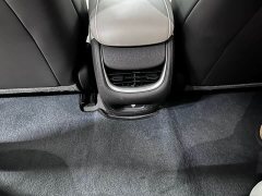 Li Auto Zhiji L6 Max Standard Edition - фото 8