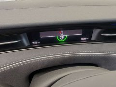 Volkswagen ID.7 VIZZION 2024 PRO - фото 11