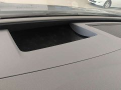 Volkswagen ID.7 VIZZION 2024 PRO - фото 12
