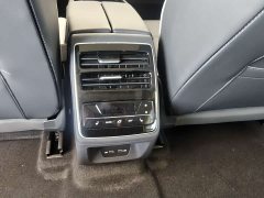 Volkswagen ID.7 VIZZION 2024 PRO - фото 13