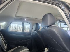 Volkswagen ID.7 VIZZION 2024 PRO - фото 15
