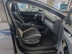 Volkswagen ID.7 VIZZION 2024 PRO - фото 16