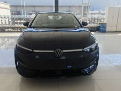 Volkswagen ID.7 VIZZION 2024 PRO - фото 3
