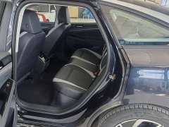 Volkswagen ID.7 VIZZION 2024 PRO - фото 9