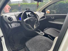 Changan Benben E-Star National Edition Xinyue Edition (Fast Charging Edition) Lithium Iron Phosphate (31.18kWh) - фото 8