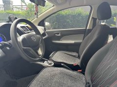 Changan Benben E-Star National Edition Xinyue Edition (Fast Charging Edition) Lithium Iron Phosphate (31.18kWh) - фото 9