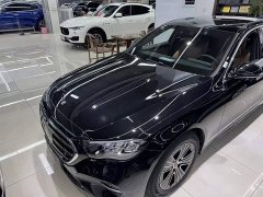Mercedes-Benz E-Class E 260 L - фото 2