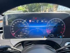 Mercedes-Benz E-Class E 260 L - фото 6