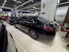 Mercedes-Benz E-Class E 260 L - фото 7