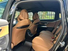 Mercedes-Benz E-Class E 260 L - фото 8