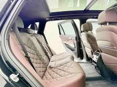 BMW X5 xDrive 40Li M Sports Package - фото 12