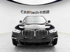 BMW X5 xDrive 40Li M Sports Package - фото 3