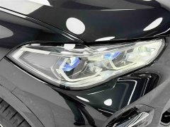 BMW X5 xDrive 40Li M Sports Package - фото 7