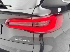 BMW X5 xDrive 40Li M Sports Package - фото 8
