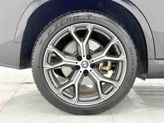BMW X5 xDrive 40Li M Sports Package - фото 9