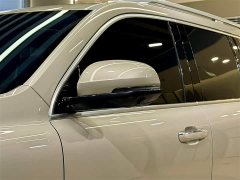 Tank 500 2022 3.0T Business Edition Landscape Type 5 Seats - фото 12