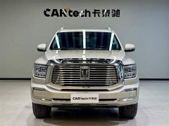 Tank 500 2022 3.0T Business Edition Landscape Type 5 Seats - фото 3