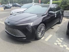 Buick LaCrosse 28T Yuezun Edition - фото 1