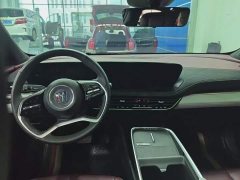 Buick LaCrosse 28T Yuezun Edition - фото 3