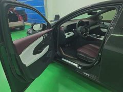 Buick LaCrosse 28T Yuezun Edition - фото 5
