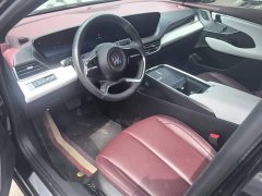 Buick LaCrosse 28T Yuezun Edition - фото 6