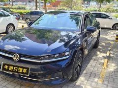 Volkswagen Magotan 380TSI DSG Extreme Edition - фото 3